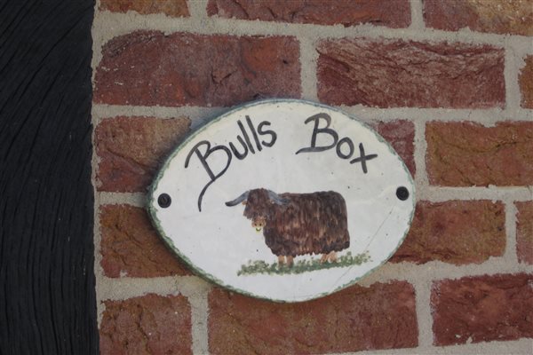 sign sign